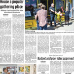 Indian Head-Wolseley News – May 17, 2024
