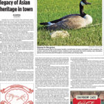 Indian Head-Wolseley News – May 24, 2024