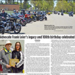Indian Head-Wolseley News – May 31, 2024