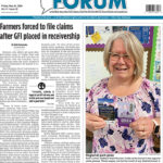 Quad Town Forum – May 24, 2024