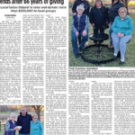 Whitewood-Grenfell Herald-Sun – May 24, 2024