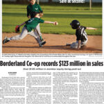 Whitewood-Grenfell Herald-Sun – May 31, 2024