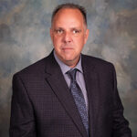 Community mourns loss of city councillor