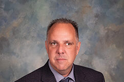 Community mourns loss of city councillor