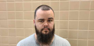 RCMP arrest suspect involved in fatal shootout with police