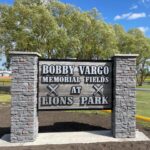 Upcoming Bobby Vargo tourney has grown into community event