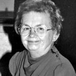 McMAIN – Elaine