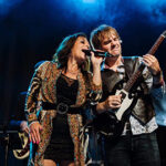 Munro and Patrick among nominees performing at upcoming SCMA