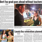 Fort Qu’Appelle Times – June 21, 2024