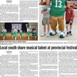 Indian Head-Wolseley News – June 14, 2024