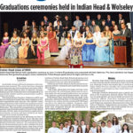 Indian Head-Wolseley News – June 21, 2024
