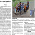 Melville Advance – June 7, 2024