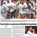Melville Advance – June 14, 2024