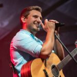 Travis Dolter to perform in Melville for fundraiser