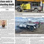 Whitewood-Grenfell Herald-Sun – June 7, 2024