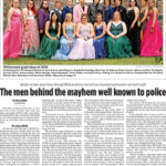 Whitewood-Grenfell Herald-Sun – June 14, 2024