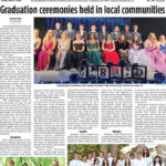 Whitewood-Grenfell Herald-Sun – June 21, 2024