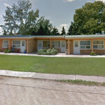 Whitewood Lodge apartments sold to private owner
