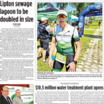 Fort Qu’Appelle Times – July 12, 2024