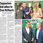 Indian Head-Wolseley News – July 5, 2024