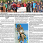 Kipling Clipper – July 5, 2024
