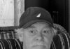 GREGG – Glen Richard