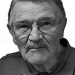 GREGGAINS – Walter (Bill)