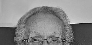 HERMAN – Inez (Unverricht)