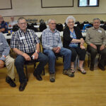 Town reunion reconnects Indian Head residents