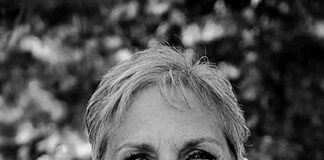 MAURER – Virginia Marie