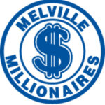 Mils elect new president at annual general meeting