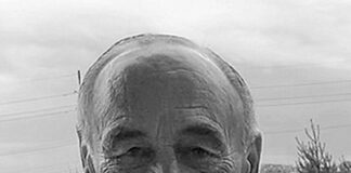 SCHICK – Bryan Alfred