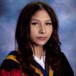 Wolseley teen shot and killed on 18th birthday