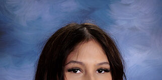 Wolseley teen shot and killed on 18th birthday