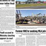 Indian Head-Wolseley News – August 30, 2024
