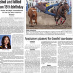 Whitewood-Grenfell Herald-Sun – August 23, 2024