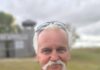 Strong running for mayor of Fort in town elections