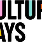 Culture Day events planned