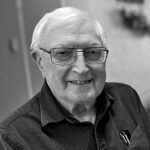 GESSNER – Leonard
