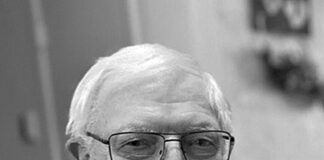GESSNER – Leonard