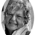SCHELLENBERG – Leona Darleen