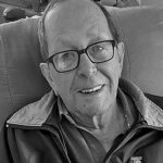 ERBACH – Gerald Murvin