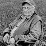 GRANQUIST – James “Jim”