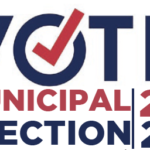 City of Melville – Mayor Election 2024