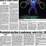 Indian Head News – Oct. 4, 2024