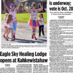 Herald Sun – Oct. 4, 2024