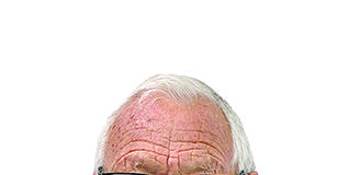 Mayor Kirwan excited for the future of Council