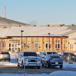 Challenges ahead as two doctors leaving Kipling