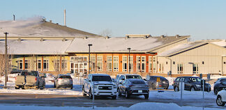 Challenges ahead as two doctors leaving Kipling