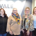 Auction aids Indian Head food security